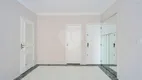 Foto 3 de Apartamento com 2 Quartos à venda, 90m² em Campo Belo, São Paulo