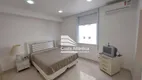 Foto 8 de Apartamento com 3 Quartos à venda, 160m² em Pitangueiras, Guarujá