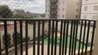 Foto 28 de Apartamento com 3 Quartos à venda, 154m² em Jardim Colina, Americana