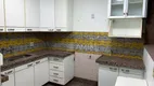 Foto 34 de Apartamento com 4 Quartos à venda, 270m² em Icaraí, Niterói