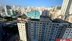 Foto 9 de Apartamento com 1 Quarto à venda, 50m² em Bela Vista, São Paulo