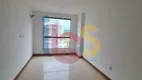 Foto 3 de Apartamento com 2 Quartos à venda, 80m² em Nossa Senhora da Vitoria , Ilhéus