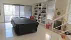 Foto 7 de Casa com 3 Quartos à venda, 334m² em Capoeiras, Florianópolis