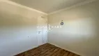 Foto 39 de Apartamento com 4 Quartos à venda, 127m² em Itacorubi, Florianópolis