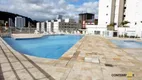 Foto 13 de Apartamento com 2 Quartos para alugar, 70m² em Vila Belmiro, Santos