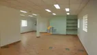 Foto 9 de Imóvel Comercial com 1 Quarto para alugar, 192m² em Vila Progredior, São Paulo