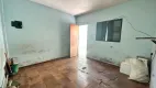 Foto 24 de Casa com 1 Quarto à venda, 163m² em Dos Casa, São Bernardo do Campo