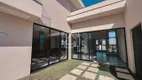Foto 4 de Casa de Condomínio com 3 Quartos à venda, 331m² em Condominio Villas do Golfe, Itu