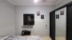 Foto 21 de Casa com 3 Quartos à venda, 119m² em Loteamento Planalto do Sol, Santa Bárbara D'Oeste