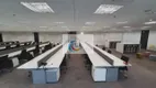 Foto 4 de Sala Comercial para alugar, 972m² em Itaim Bibi, São Paulo