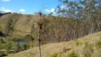 Foto 57 de Fazenda/Sítio com 2 Quartos à venda, 240000m² em Pouso Alto, Natividade da Serra