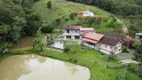 Foto 16 de Fazenda/Sítio com 5 Quartos à venda, 66859m² em Vila Itoupava, Blumenau