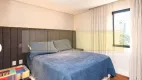 Foto 12 de Apartamento com 2 Quartos à venda, 95m² em Vila Olímpia, São Paulo