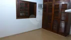 Foto 97 de Casa de Condomínio com 5 Quartos à venda, 430m² em Jardim Morumbi, São Paulo