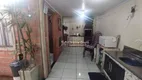 Foto 4 de Casa com 2 Quartos à venda, 68m² em Quatorze de Novembro, Cascavel