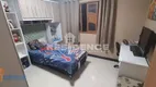 Foto 7 de Casa de Condomínio com 4 Quartos à venda, 346m² em Araçás, Vila Velha