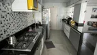 Foto 3 de Apartamento com 3 Quartos à venda, 113m² em Consolação, São Paulo