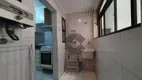 Foto 22 de Apartamento com 3 Quartos à venda, 90m² em Vila Carvalho, Sorocaba