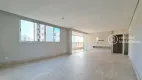 Foto 4 de Apartamento com 4 Quartos à venda, 197m² em Anchieta, Belo Horizonte