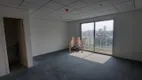 Foto 9 de Sala Comercial à venda, 37m² em Centro, Guarulhos