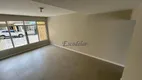 Foto 2 de Casa com 2 Quartos à venda, 120m² em Vila Medeiros, São Paulo