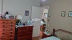 Foto 11 de Apartamento com 2 Quartos à venda, 70m² em Santa Rosa, Niterói