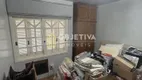 Foto 30 de Casa de Condomínio com 4 Quartos à venda, 846m² em Ideal, Novo Hamburgo