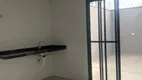 Foto 23 de Casa com 2 Quartos à venda, 93m² em Penha De Franca, São Paulo