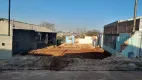 Foto 2 de Lote/Terreno à venda, 160m² em Jardim Europa I, Santa Bárbara D'Oeste