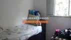 Foto 17 de Casa com 3 Quartos à venda, 280m² em Chacara Vale do Rio Cotia, Carapicuíba