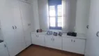 Foto 23 de Sobrado com 3 Quartos à venda, 130m² em Jardim Santa Emília, São Paulo