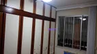 Foto 5 de Apartamento com 2 Quartos à venda, 80m² em Fonseca, Niterói