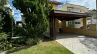 Foto 3 de Casa de Condomínio com 4 Quartos para alugar, 240m² em Campos do Conde, Tremembé