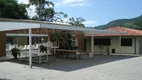 Foto 18 de Casa com 4 Quartos à venda, 14162m² em Itacorubi, Florianópolis