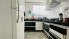 Foto 21 de Casa com 4 Quartos à venda, 200m² em Santa Amélia, Belo Horizonte