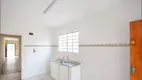 Foto 27 de Sobrado com 3 Quartos à venda, 180m² em Saúde, São Paulo