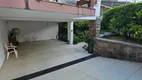 Foto 3 de Casa de Condomínio com 5 Quartos à venda, 687m² em Candeal, Salvador