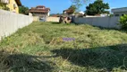 Foto 12 de Lote/Terreno à venda, 430m² em Itaipu, Niterói