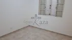 Foto 12 de Sobrado com 5 Quartos à venda, 270m² em Centro, Jacareí