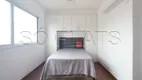 Foto 7 de Flat com 1 Quarto à venda, 28m² em Belenzinho, São Paulo