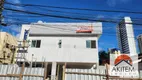 Foto 13 de Casa de Condomínio com 2 Quartos à venda, 55m² em Casa Caiada, Olinda