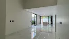 Foto 3 de Casa com 3 Quartos à venda, 220m² em Anápolis City, Anápolis
