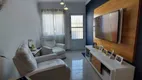 Foto 2 de Casa de Condomínio com 2 Quartos à venda, 80m² em Granja Viana, Cotia