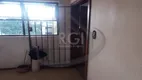 Foto 56 de Apartamento com 2 Quartos à venda, 80m² em Cavalhada, Porto Alegre