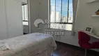 Foto 19 de Apartamento com 4 Quartos à venda, 260m² em Chame-Chame, Salvador