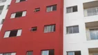 Foto 4 de Apartamento com 2 Quartos à venda, 50m² em Vila Costa do Sol, São Carlos
