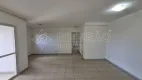 Foto 2 de Apartamento com 2 Quartos para alugar, 81m² em Vila do Golf, Ribeirão Preto