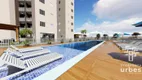 Foto 26 de Apartamento com 2 Quartos à venda, 52m² em Parque Fabrício, Nova Odessa