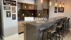 Foto 12 de Apartamento com 3 Quartos à venda, 68m² em Santo Antônio, Porto Alegre