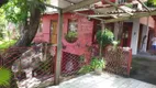 Foto 6 de Casa com 4 Quartos à venda, 210m² em Monteiro, Recife